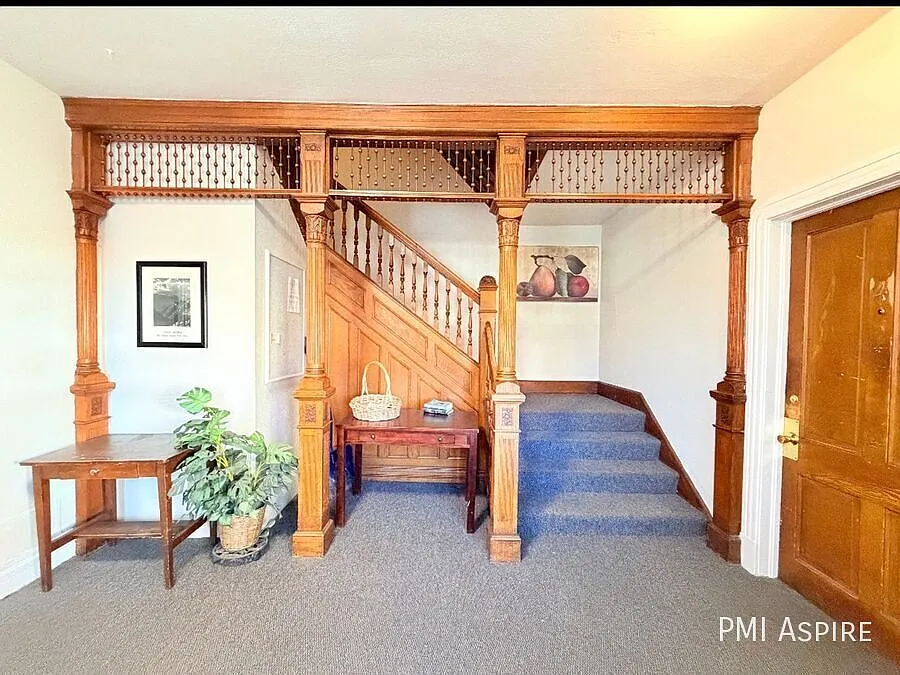 1 Bedroom 1 Bathroom Apartments in Longmont — Photo 3