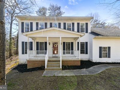 44563 Aspen Ln, California, MD, 20619