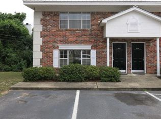828 Stonegate Ct #4, Fort Walton Beach, FL 32547