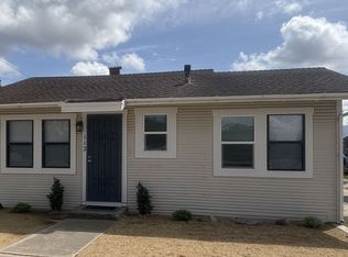 112 E Bernal Dr #B, Salinas, CA 93906