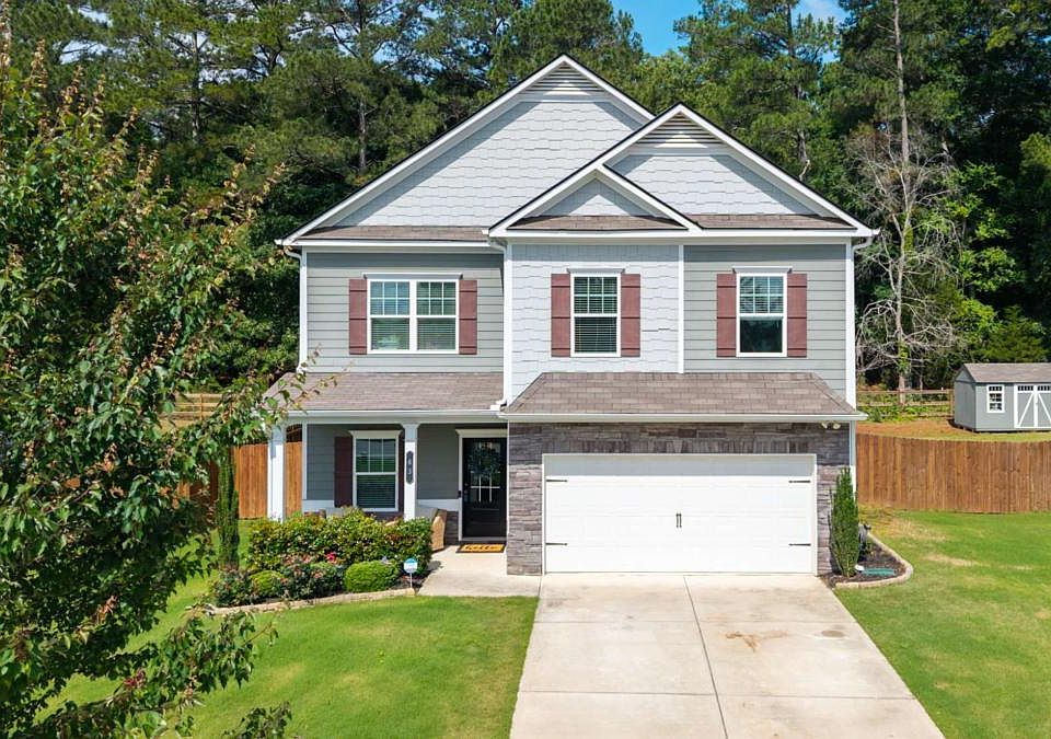 1st image of 63 Woody Way NW