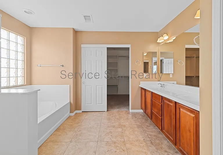 30191 W Mulberry Dr — Photo 25