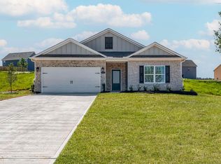 6239 Nathaniel Ln, South Fulton, GA 30213