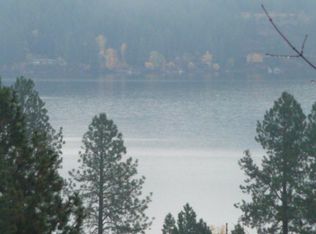 2097 N Loch Haven Dr, Hayden, ID 83835