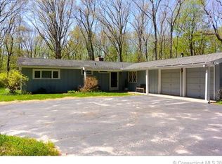 80 Scuppo Rd, Woodbury, CT 06798