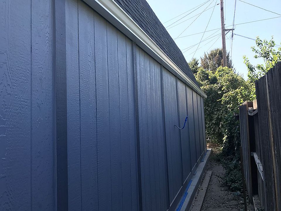 2nd image of 7836 S Coolidge St