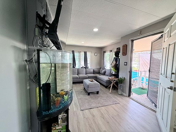 3rd image of 13162 Highway 8 Business Space 100
