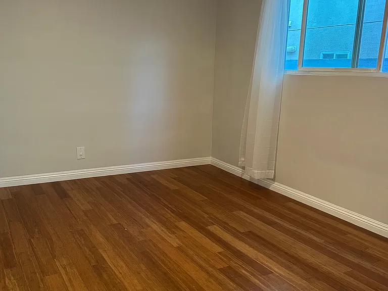 13000 Valleyheart Dr #3 — Photo 11