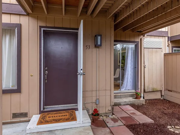 53 Silcreek Dr, San Jose, CA 95116