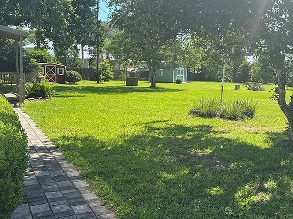 8521 County Road 13 N, Saint Augustine, FL 32092