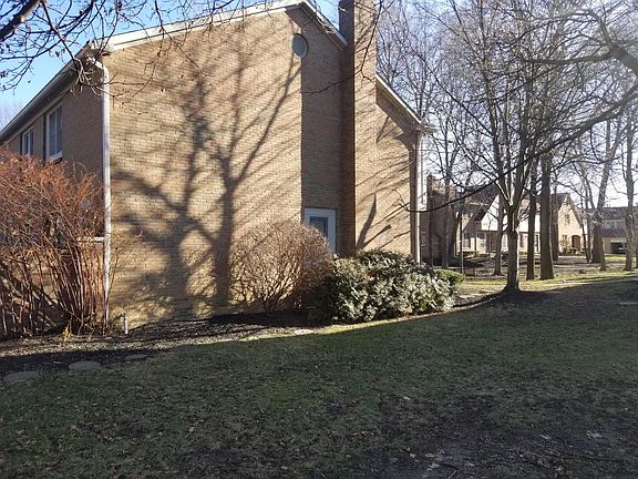 3rd image of 5317 Berrywood Dr
