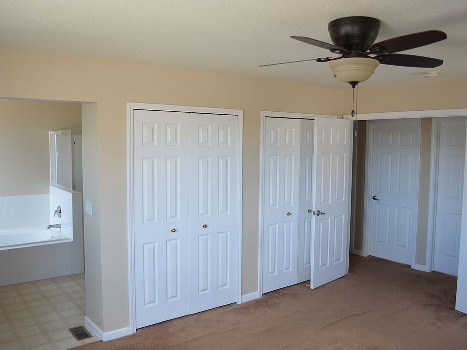 1st image of 7144 Dove Valley Pl