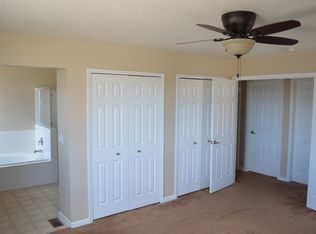 7144 Dove Valley Pl, Colorado Springs, CO 80925