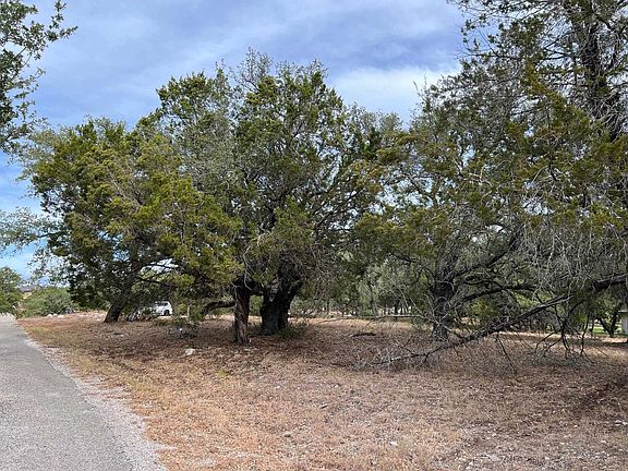 4th image of W35032 Cactus Corner Drive