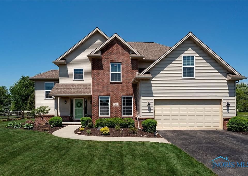 1st image of 3121 Sterlingwood Ln