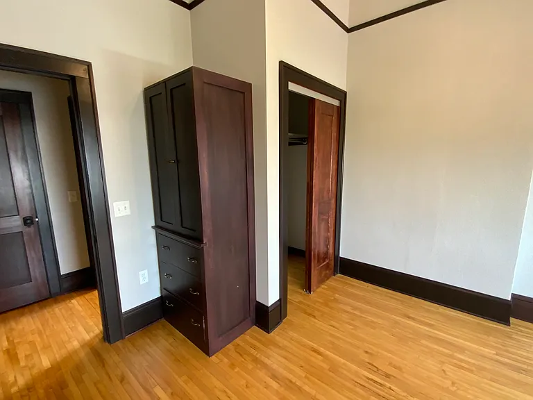 1202 Tower Ave — Photo 168