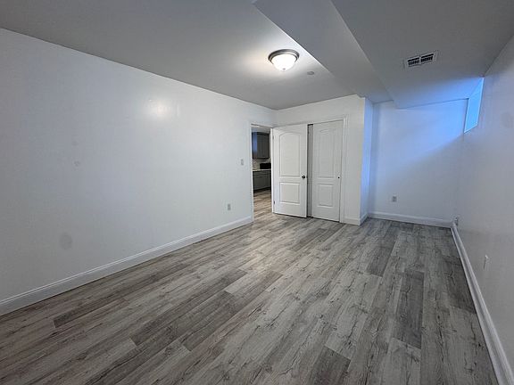 5th image of 71 Alter Ave #A