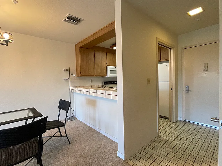 1201 Alta Vista Dr #206 — Photo 11