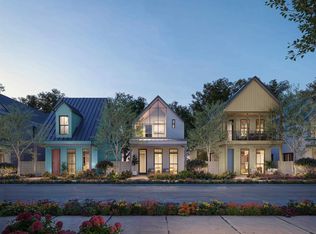 4028 Serenbe St #14, Middleton, WI 53562