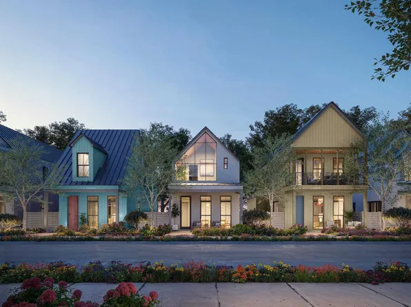 4052 Serenbe Street #9, Middleton, WI 53562