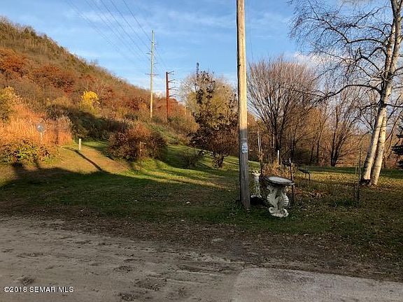 4th image of W464 State Road 35 #54