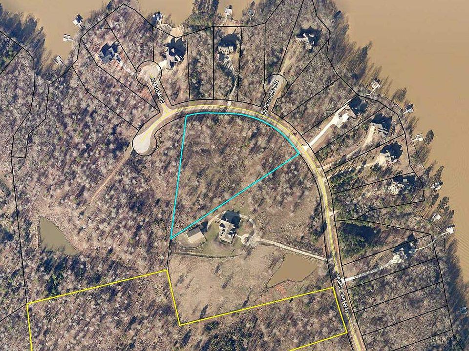 1st image of 1160 White Oak Way