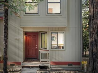 1032 Manuel Rd, Arnold, CA 95223