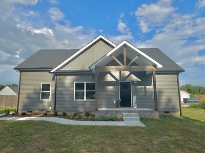 3003 Long View Ct Lot 7, Dickson, TN, 37055