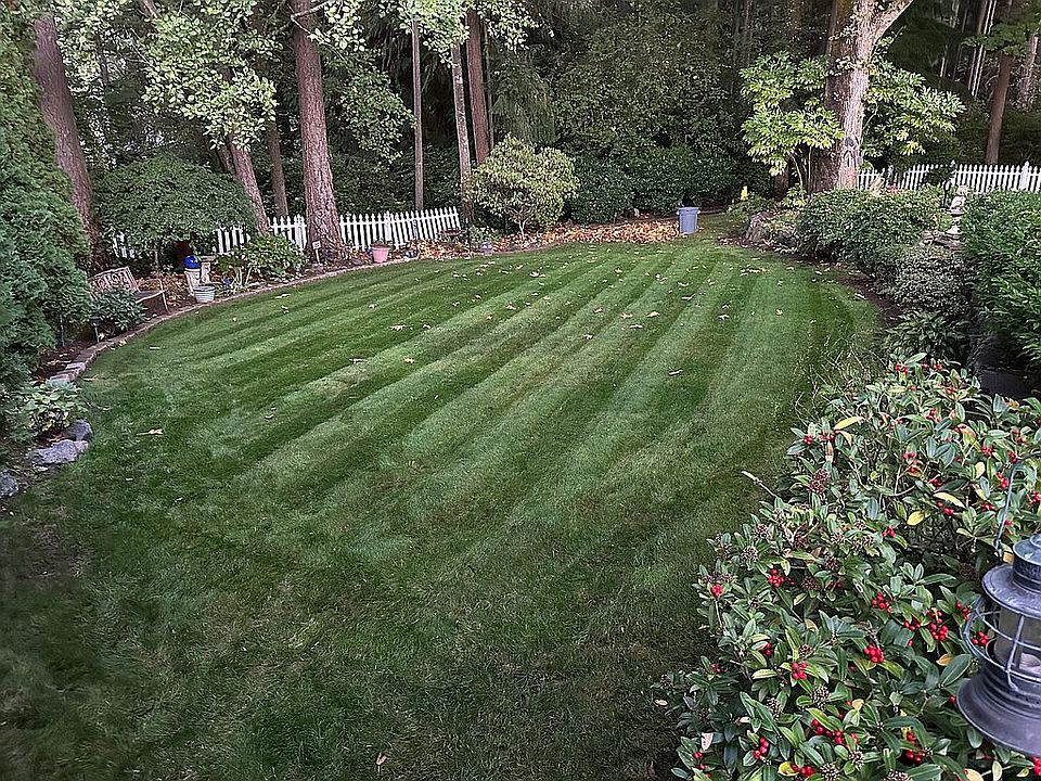 1st image of 4501 74th Avenue Ct NW
