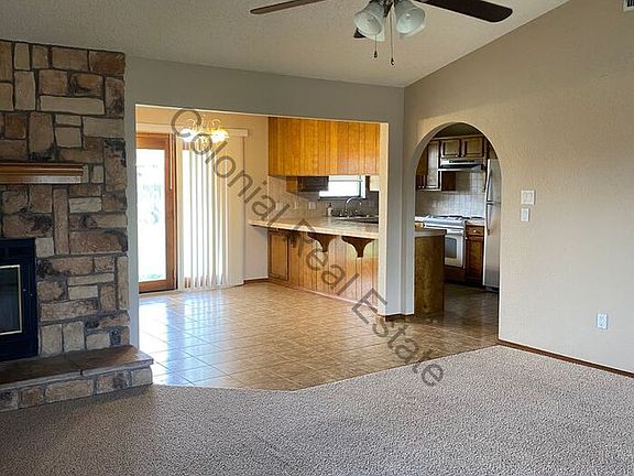 2nd image of 3628 Ben Crenshaw Ct