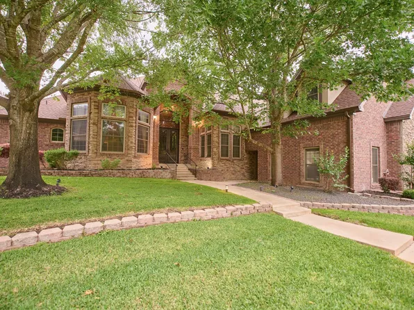 2205 Sunrise Dr, Belton, TX 76513