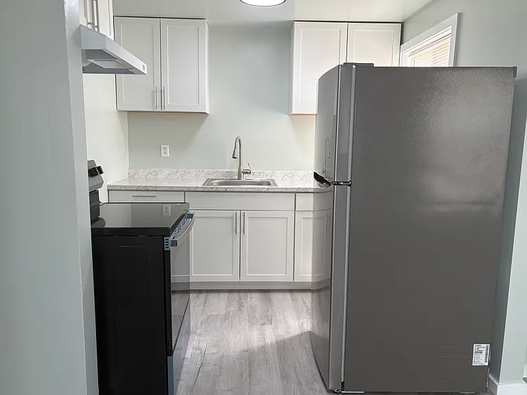 39 Mountain View Dr — Photo 8