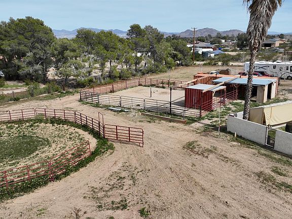 3rd image of 509 N Cory St