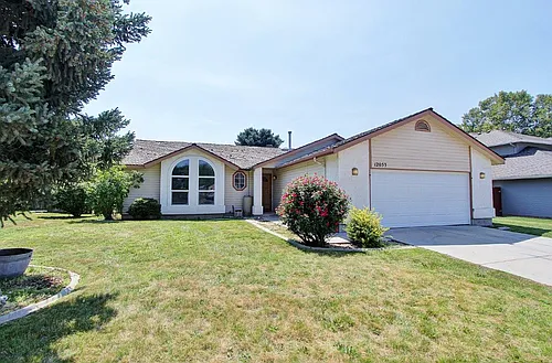 12053 W Hickory Dr Photo 1