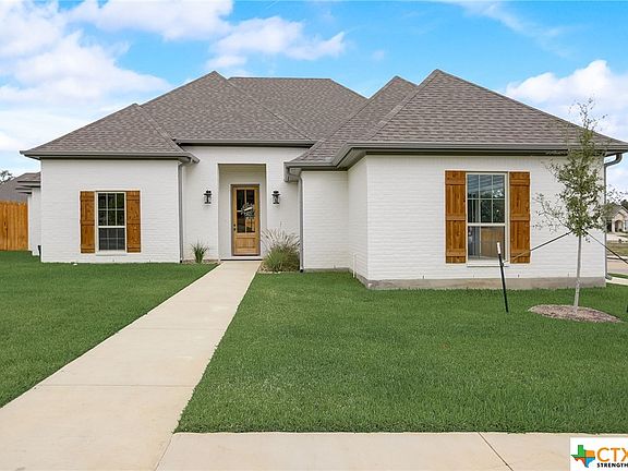 2nd image of 1224 Brody Way
