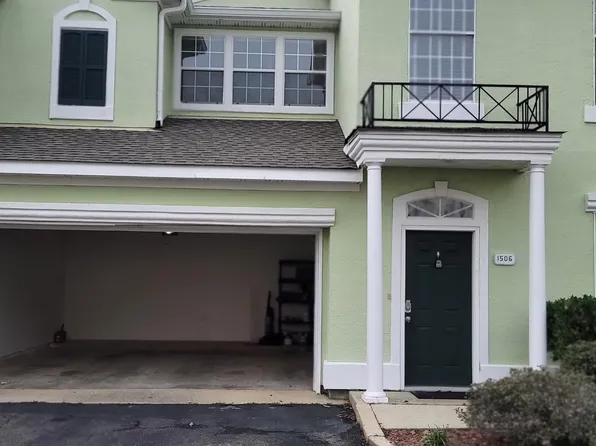 2252 Beach Dr APT 1506, Gulfport, MS 39507