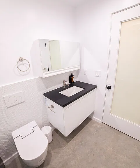 14 Brooks Ave #9 — Photo 12