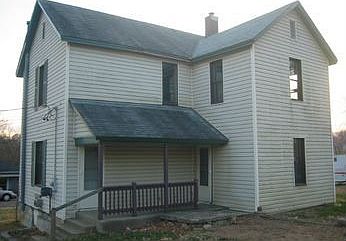 4th image of 300 Bryan St