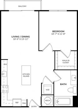CentricoByWindsor_A1aFloorPlan_Unit812