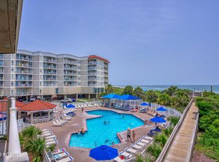 2000 New River Inlet Rd UNIT 2209, North Topsail Beach, NC 28460