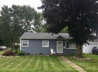 206 Manchester Rd, Schenectady, NY 12304