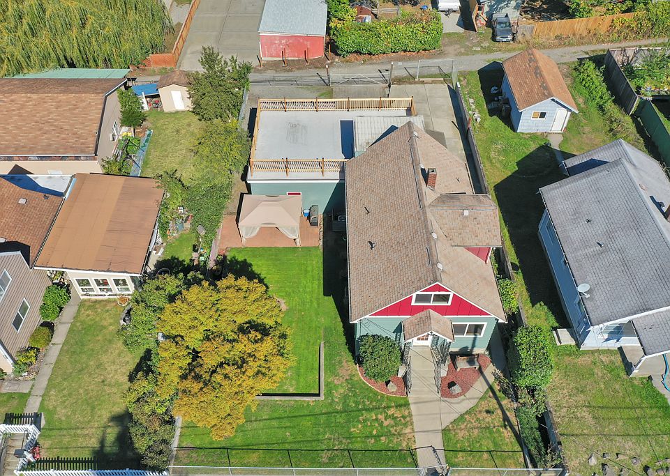 1st image of 1425 S 42nd St