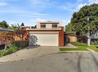 8351 Padrino Cir, Huntington Beach, CA 92646