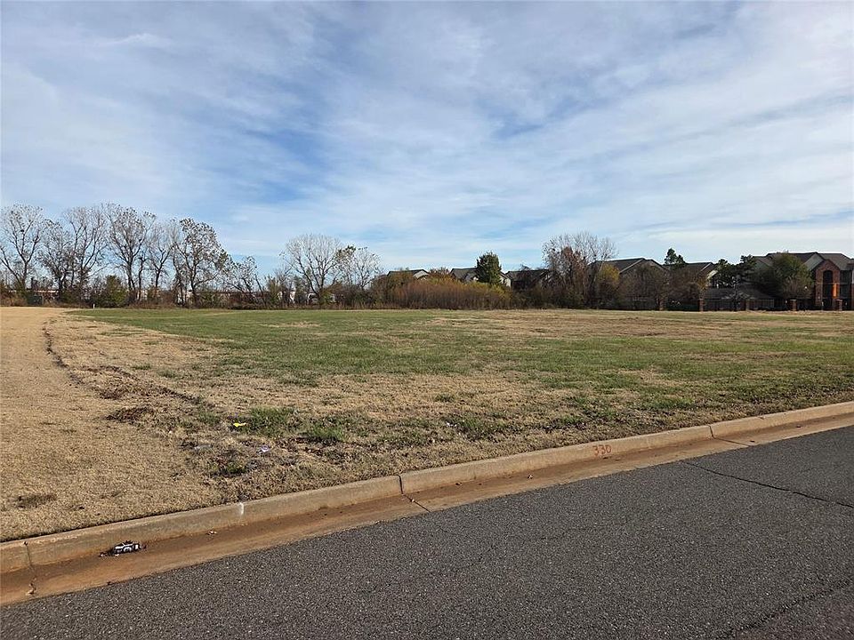 2nd image of 330 Pointe Parkway Blvd Lot 3