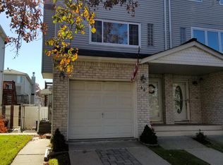 44 Monterey Ave, Staten Island, NY 10312