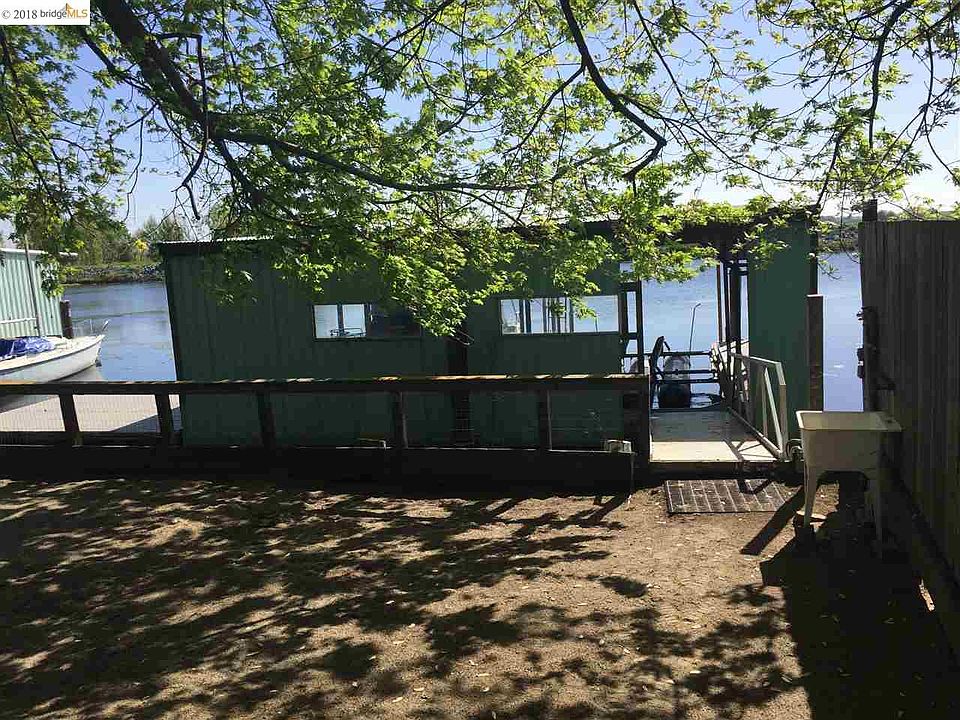 2nd image of 4346 Sandmound Blvd