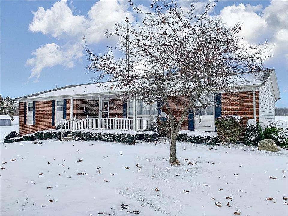 2nd image of 604 County Road 32 N