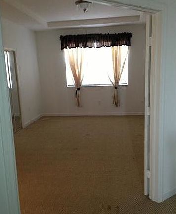 3rd image of 10971 NW 87th Ln