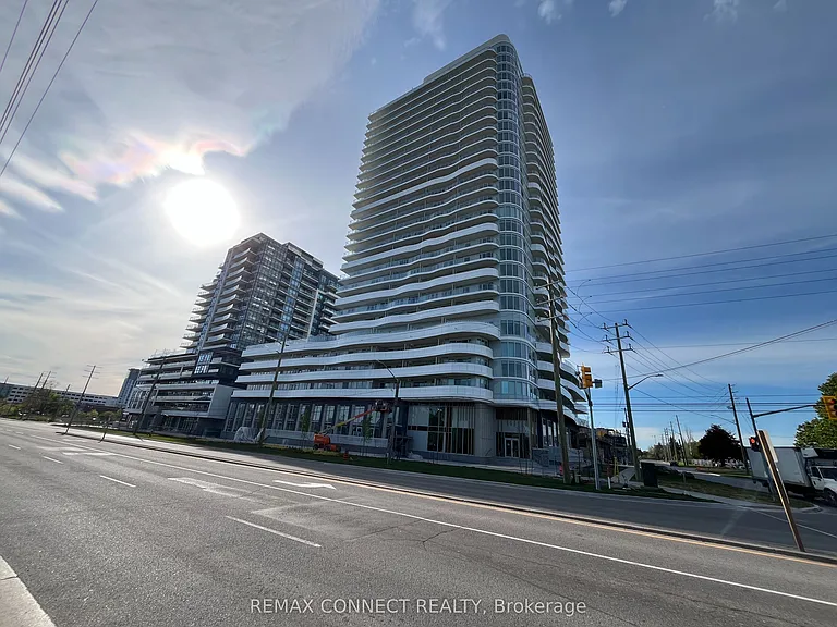 1010 Sandy Beach Rd #2501 — Photo 2