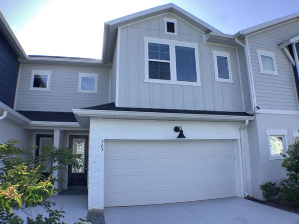 563 Astera Winds Ln